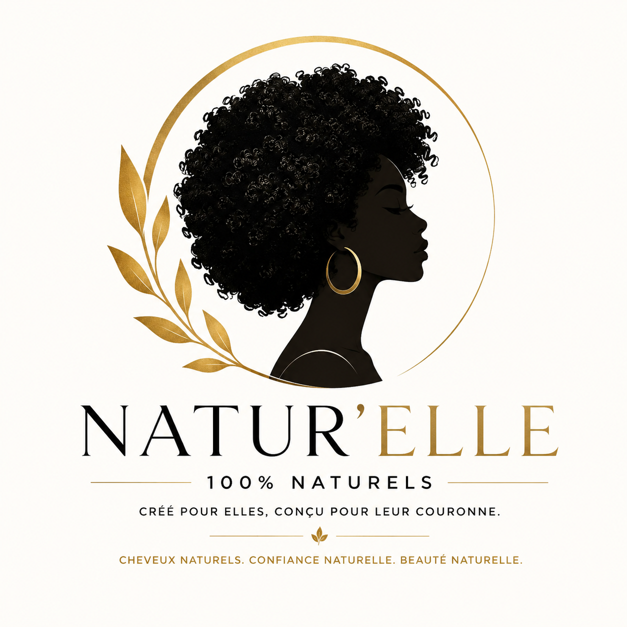 Natur'Elle